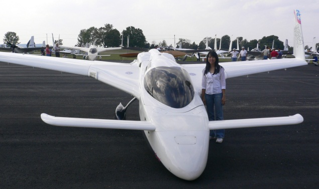 Cheapest Kit Plane To Build Cheapest Kit Plane To Build